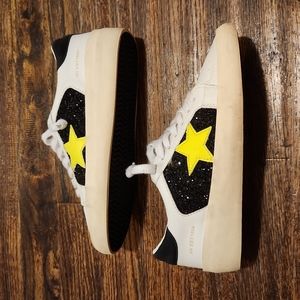 Vintage  Havana 1954 sneakers